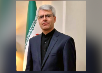 Iran-US Talks Advance, Deal Not Imminent