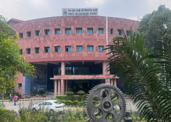 NEET (UG) re-examination to be held on June 21