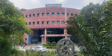 NEET (UG) re-examination to be held on June 21