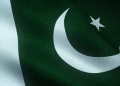  Car bomb blast at Pakistan checkpoint kills 21 people