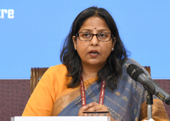 Fuel Supply Stable Amid West Asia Tensions: Govt