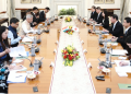 Quad Foreign Ministers’ meeting to be held in New Delhi today