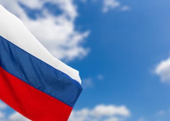 Russia launches Nuclear-capable missiles