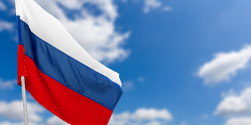 Russia launches Nuclear-capable missiles