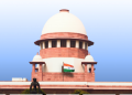 Supreme Court expresses concern over repeated lapses in conduct of NEET examination