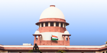 Supreme Court expresses concern over repeated lapses in conduct of NEET examination