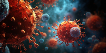 WHO Flags Risk of Further Hantavirus Spread