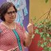 Re-poll Underway at 15 Booths in West Bengal