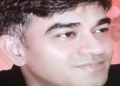 BJP aide of Suvendu Adhikari shot dead in Bengal