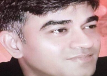 BJP aide of Suvendu Adhikari shot dead in Bengal