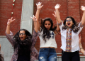 CBSE declares all India senior secondary class 12th results