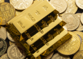 Government Raises Import Duty on Gold and Precious Metals From Today