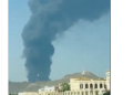 Countries in Middle East and regional organizations condemn Iran’s attacks on UAE