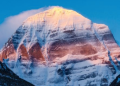 Kailash Manasarovar Yatra to take place from June to August this year