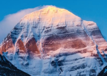 Kailash Manasarovar Yatra to take place from June to August this year