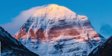 Kailash Manasarovar Yatra to take place from June to August this year