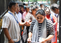 NTA cancels NEET UG 2026, announces re-exam