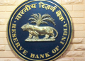 RBI issues stricter norms for forex dealers
