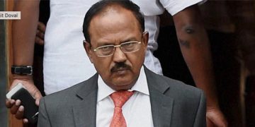 India To Host BRICS NSA Meet 2026 On June 22-23