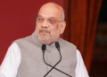  Amit Shah to Launch Land Port Management System on June 