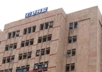 CBSE receives over 70,000 applications through Class 12 post-result grievance redressal process