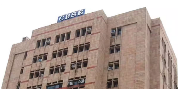CBSE receives over 70,000 applications through Class 12 post-result grievance redressal process