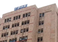 CBSE Files Police Complaint Over Cyber Attacks on Portal