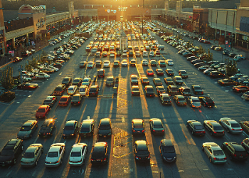India’s passenger vehicle market registers 23% year-on-year growth