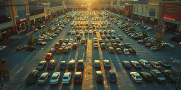 India’s passenger vehicle market registers 23% year-on-year growth
