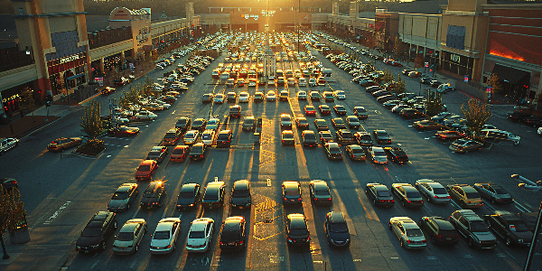 India’s passenger vehicle market registers 23% year-on-year growth