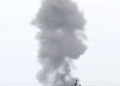 DRDO successfully tests high-calibre bomb at TBRL facility in Haryana