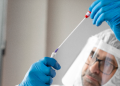 US Surgeon Recovers From Ebola in Berlin