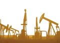 Oil Stocks May Hit Critical Levels Before Peak Summer