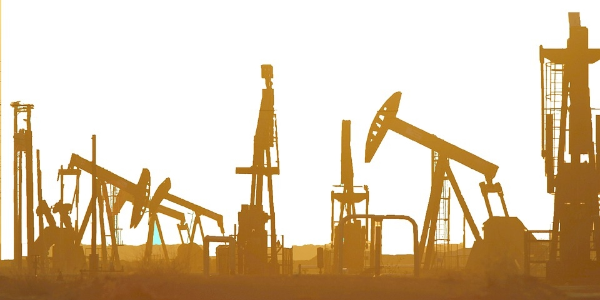 Oil Stocks May Hit Critical Levels Before Peak Summer