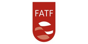 FATF Adds Iraq, Bosnia To Grey List Over AML Gaps Risk