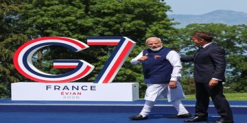 Indian cuisine gains popularity across France and Europe, boosting opportunities for exporters and businesses