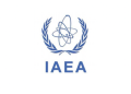 U.S.-Iran Deal Allows IAEA Access to Nuclear Sites