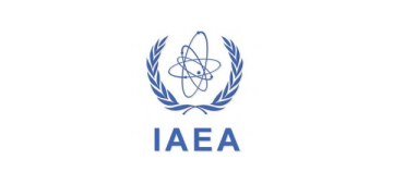 U.S.-Iran Deal Allows IAEA Access to Nuclear Sites