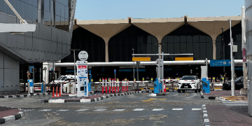 Tehran-Dubai Flights to Resume Monday: Iranian Media