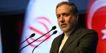 Iran, US optimistic on deal to end West Asia war