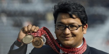 Jaspal Rana’s passing is a profound loss to Indian sports: PM Modi