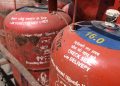 Government restores commercial LPG supplies to pre-crisis levels; Withdraws sectoral restrictions