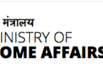 MHA revises immigration rules, allows flexible registration timeline
