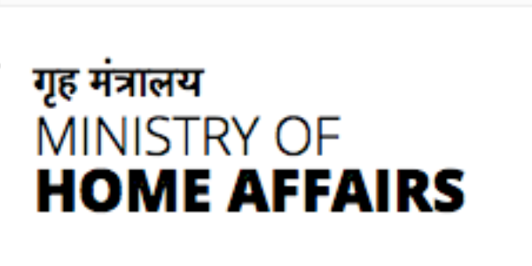 MHA revises immigration rules, allows flexible registration timeline
