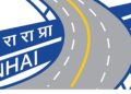 NHAI Introduces Technology-Driven Initiatives to Strengthen Highway Maintenance