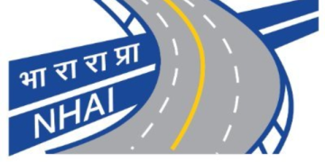 NHAI Introduces Technology-Driven Initiatives to Strengthen Highway Maintenance