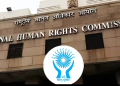 NHRC holds Open House Discussion on safeguarding human rights against digital arrest scams