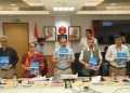 India Grows 5.4% in Q4 to Reach $1.84 tn: NITI Aayog