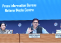 Govt Assures Stable Fuel Stocks
