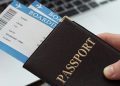 Government hikes passport application fees from July 1